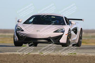 media/Mar-01-2025-Speed Ventures (Sat) [[3556983a2b]]/Yellow/Session 1 (Sweeper)/